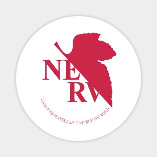 Nerv Magnet